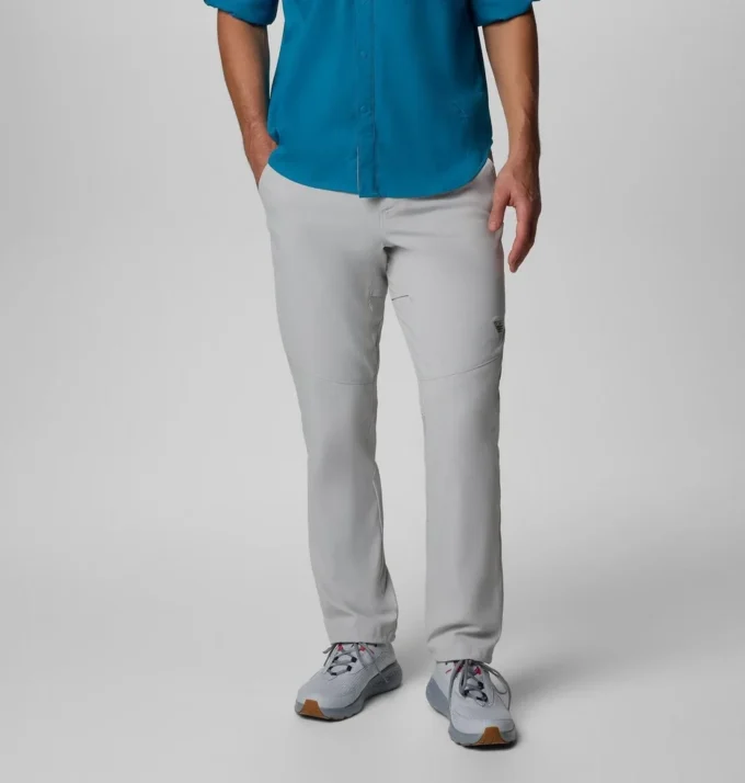Pantaloni pentru bărbați PFG Shadowcaster™ Guide Pantaloni pentru bărbați PFG Shadowcaster™ Guide