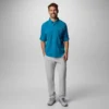 Pantaloni pentru bărbați PFG Shadowcaster™ Guide Pantaloni pentru bărbați PFG Shadowcaster™ Guide