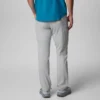 Pantaloni pentru bărbați PFG Shadowcaster™ Guide Pantaloni pentru bărbați PFG Shadowcaster™ Guide