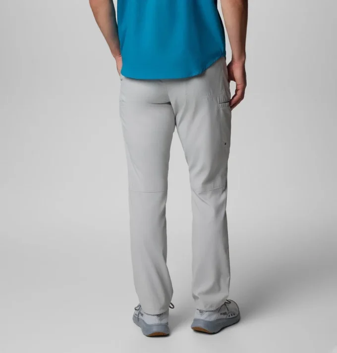Pantaloni pentru bărbați PFG Shadowcaster™ Guide Pantaloni pentru bărbați PFG Shadowcaster™ Guide