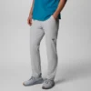 Pantaloni pentru bărbați PFG Shadowcaster™ Guide Pantaloni pentru bărbați PFG Shadowcaster™ Guide