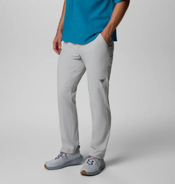 Pantaloni pentru bărbați PFG Shadowcaster™ Guide Pantaloni pentru bărbați PFG Shadowcaster™ Guide