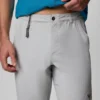 Pantaloni pentru bărbați PFG Shadowcaster™ Guide Pantaloni pentru bărbați PFG Shadowcaster™ Guide