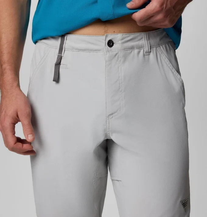 Pantaloni pentru bărbați PFG Shadowcaster™ Guide Pantaloni pentru bărbați PFG Shadowcaster™ Guide