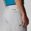 Pantaloni pentru bărbați PFG Shadowcaster™ Guide Pantaloni pentru bărbați PFG Shadowcaster™ Guide