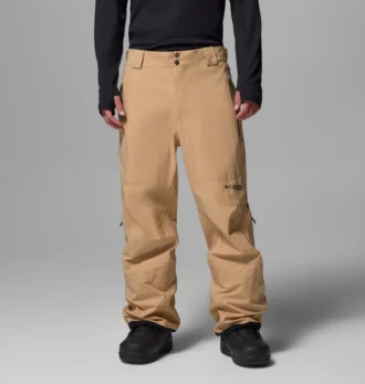 Pantaloni pentru bărbați Platinum Peak™ II 3L