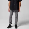 Pantaloni pentru bărbați Saddle Point™