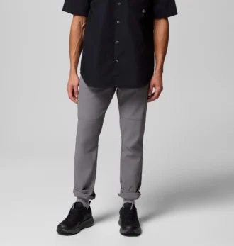 Pantaloni pentru bărbați Saddle Point™