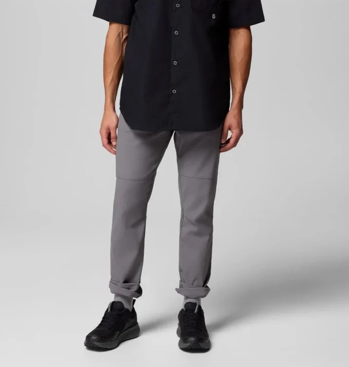 Pantaloni pentru bărbați Saddle Point™