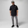 Pantaloni pentru bărbați Saddle Point™