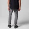 Pantaloni pentru bărbați Saddle Point™