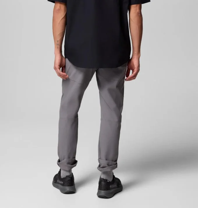 Pantaloni pentru bărbați Saddle Point™