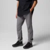 Pantaloni pentru bărbați Saddle Point™