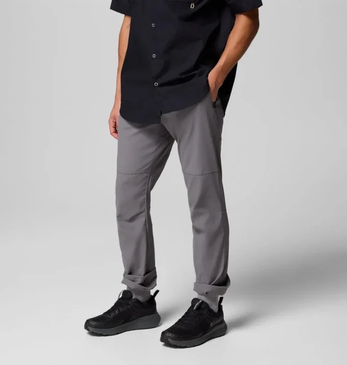 Pantaloni pentru bărbați Saddle Point™