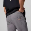 Pantaloni pentru bărbați Saddle Point™