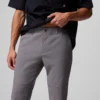 Pantaloni pentru bărbați Saddle Point™