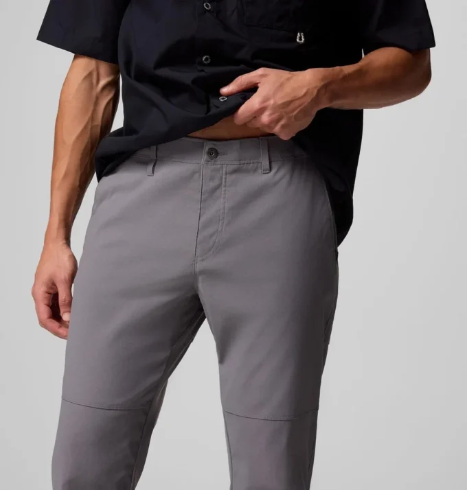 Pantaloni pentru bărbați Saddle Point™