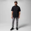 Pantaloni pentru bărbați Saddle Point™