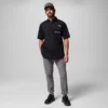 Pantaloni pentru bărbați Saddle Point™