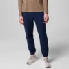 Pantaloni pentru bărbați Sequoia Grove™