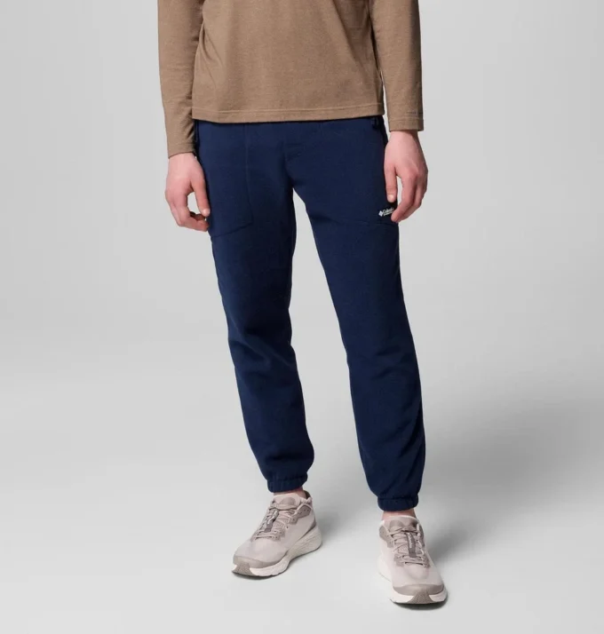 Pantaloni pentru bărbați Sequoia Grove™