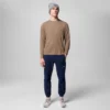 Pantaloni pentru bărbați Sequoia Grove™