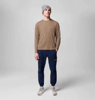 Pantaloni pentru bărbați Sequoia Grove™