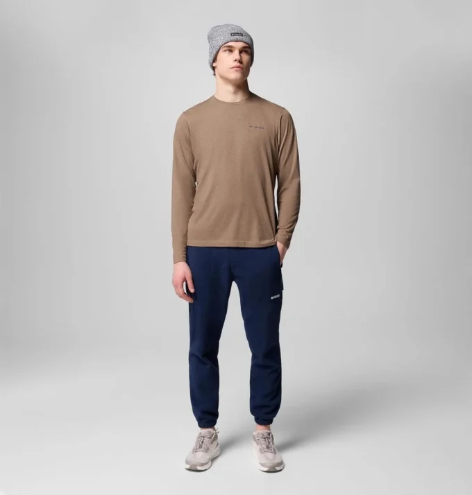 Pantaloni pentru bărbați Sequoia Grove™