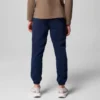 Pantaloni pentru bărbați Sequoia Grove™