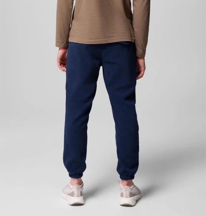 Pantaloni pentru bărbați Sequoia Grove™