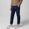 Pantaloni pentru bărbați Sequoia Grove™