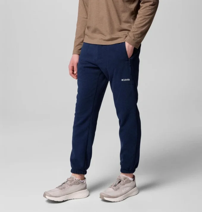 Pantaloni pentru bărbați Sequoia Grove™