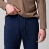 Pantaloni pentru bărbați Sequoia Grove™
