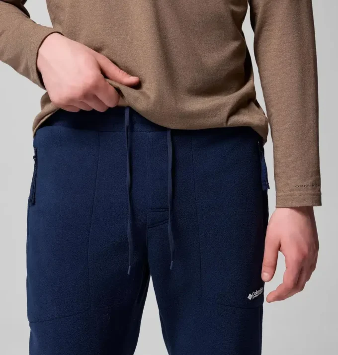 Pantaloni pentru bărbați Sequoia Grove™