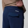 Pantaloni pentru bărbați Sequoia Grove™