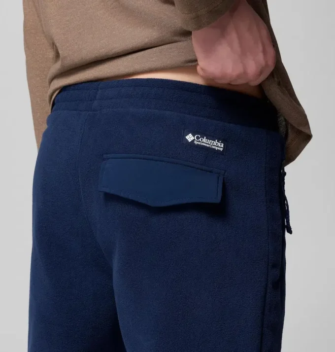Pantaloni pentru bărbați Sequoia Grove™