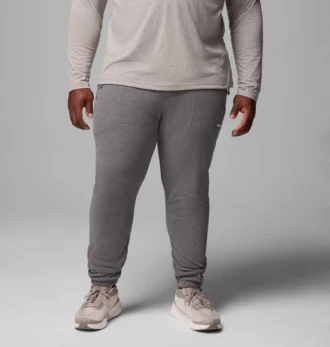 Pantaloni pentru bărbați Sequoia Grove™ – Mărime mare