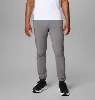 Pantaloni pentru bărbați Triple Canyon™ II