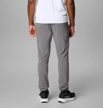 Pantaloni pentru bărbați Triple Canyon™ II