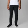 Pantaloni pentru bărbați Vast Canyon™ Omni-Heat™ Infinity Softshell Pantaloni pentru bărbați Vast Canyon™ Omni-Heat™ Infinity Softshell