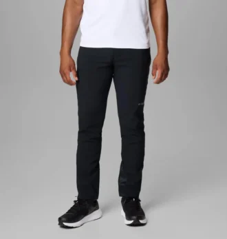 Pantaloni pentru bărbați Vast Canyon™ Omni-Heat™ Infinity Softshell