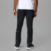 Pantaloni pentru bărbați Vast Canyon™ Omni-Heat™ Infinity Softshell Pantaloni pentru bărbați Vast Canyon™ Omni-Heat™ Infinity Softshell