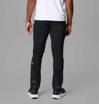 Pantaloni pentru bărbați Vast Canyon™ Omni-Heat™ Infinity Softshell
