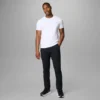 Pantaloni pentru bărbați Vast Canyon™ Omni-Heat™ Infinity Softshell Pantaloni pentru bărbați Vast Canyon™ Omni-Heat™ Infinity Softshell