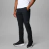 Pantaloni pentru bărbați Vast Canyon™ Omni-Heat™ Infinity Softshell Pantaloni pentru bărbați Vast Canyon™ Omni-Heat™ Infinity Softshell