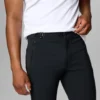 Pantaloni pentru bărbați Vast Canyon™ Omni-Heat™ Infinity Softshell Pantaloni pentru bărbați Vast Canyon™ Omni-Heat™ Infinity Softshell