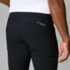 Pantaloni pentru bărbați Vast Canyon™ Omni-Heat™ Infinity Softshell Pantaloni pentru bărbați Vast Canyon™ Omni-Heat™ Infinity Softshell