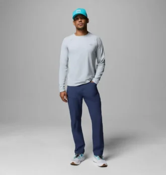 Pantaloni pentru bărbați Wild Cast™ II