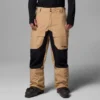 Pantaloni pentru bărbați Winter District™ Pantaloni pentru bărbați Winter District™