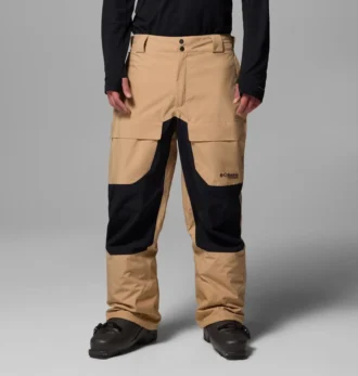 Pantaloni pentru bărbați Winter District™